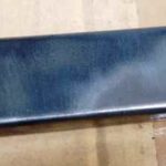 Cforcar Facel Vega Restoration 1 488